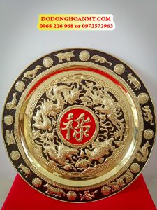 Uy tín – Chất lượng
 	Siêu bền siêu đẹp theo thời gian
 	Nguyên liệu đồng cao cấp
 	Chạm khắc thủ công – tinh xảo
 	Luôn có ưu đãi cho khách hàng
 	Tư vấn 24/7
 	Free ship toàn quốc