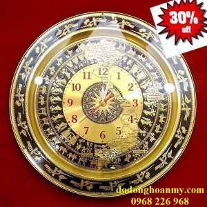 Uy tín – Chất lượng
 	Siêu bền siêu đẹp theo thời gian
 	Nguyên liệu đồng cao cấp
 	Chạm khắc thủ công – tinh xảo
 	Luôn có ưu đãi cho khách hàng
 	Tư vấn 24/7
 	Free ship toàn quốc