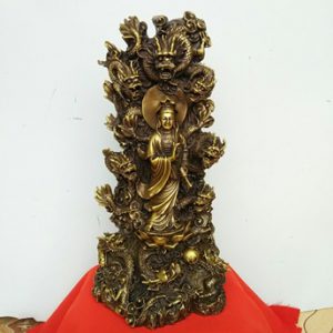 Uy tín – Chất lượng
Siêu bền siêu đẹp theo thời gian
Nguyên liệu đồng cao cấp
Chạm khắc thủ công – tinh xảo
Luôn có ưu đãi cho khách hàng
Tư vấn 24/7
Free ship toàn quốc