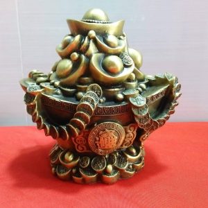 Uy tín – Chất lượng
Siêu bền siêu đẹp theo thời gian
Nguyên liệu đồng cao cấp
Chạm khắc thủ công – tinh xảo
Luôn có ưu đãi cho khách hàng
Tư vấn 24/7
Free ship toàn quốc