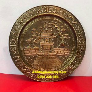 Uy tín – Chất lượng
Siêu bền siêu đẹp theo thời gian
Nguyên liệu đồng cao cấp
Chạm khắc thủ công – tinh xảo
Luôn có ưu đãi cho khách hàng
Tư vấn 24/7
Free ship toàn quốc