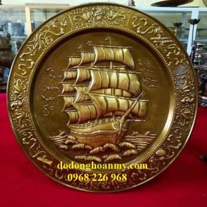 Uy tín – Chất lượng
Siêu bền siêu đẹp theo thời gian
Nguyên liệu đồng cao cấp
Chạm khắc thủ công – tinh xảo
Luôn có ưu đãi cho khách hàng
Tư vấn 24/7
Free ship toàn quốc