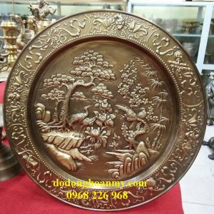 Uy tín – Chất lượng
Siêu bền siêu đẹp theo thời gian
Nguyên liệu đồng cao cấp
Chạm khắc thủ công – tinh xảo
Luôn có ưu đãi cho khách hàng
Tư vấn 24/7
Free ship toàn quốc