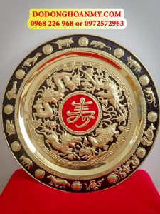 Uy tín – Chất lượng
 	Siêu bền siêu đẹp theo thời gian
 	Nguyên liệu đồng cao cấp
 	Chạm khắc thủ công – tinh xảo
 	Luôn có ưu đãi cho khách hàng
 	Tư vấn 24/7
 	Free ship toàn quốc