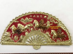 Uy tín – Chất lượng
Siêu bền siêu đẹp theo thời gian
Nguyên liệu đồng cao cấp
Chạm khắc thủ công – tinh xảo
Luôn có ưu đãi cho khách hàng
Tư vấn 24/7
Free ship toàn quốc