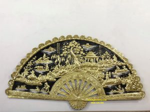 Uy tín – Chất lượng
 	Siêu bền siêu đẹp theo thời gian
 	Nguyên liệu đồng cao cấp
 	Chạm khắc thủ công – tinh xảo
 	Luôn có ưu đãi cho khách hàng
 	Tư vấn 24/7
 	Free ship toàn quốc