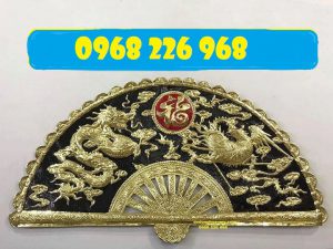 Uy tín – Chất lượng
Siêu bền siêu đẹp theo thời gian
Nguyên liệu đồng cao cấp
Chạm khắc thủ công – tinh xảo
Luôn có ưu đãi cho khách hàng
Tư vấn 24/7
Free ship toàn quốc