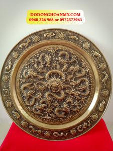 Uy tín – Chất lượng
 	Siêu bền siêu đẹp theo thời gian
 	Nguyên liệu đồng cao cấp
 	Chạm khắc thủ công – tinh xảo
 	Luôn có ưu đãi cho khách hàng
 	Tư vấn 24/7
 	Free ship toàn quốc